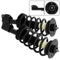 SPYDER xTune Chevy Equinox 05-06 Struts/Spring w/Mounts - Front Left and Right SA-172209-0 9938436