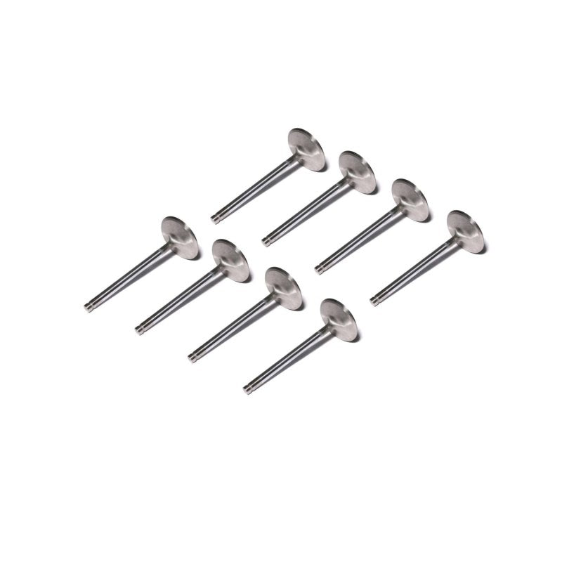 COMP Cams Ss ValvesLS/GenIII Int. 2.055 6057-8