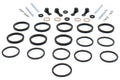 All Balls Racing Caliper Rebuild Kit 18-3135
