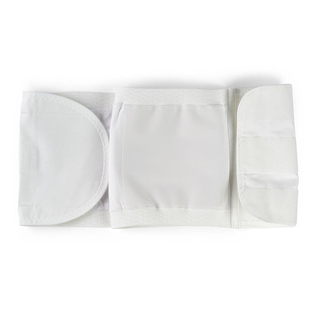 Brava® Support Belt for Ostomy Appliance, fits 37 – 42 inch waists 12006