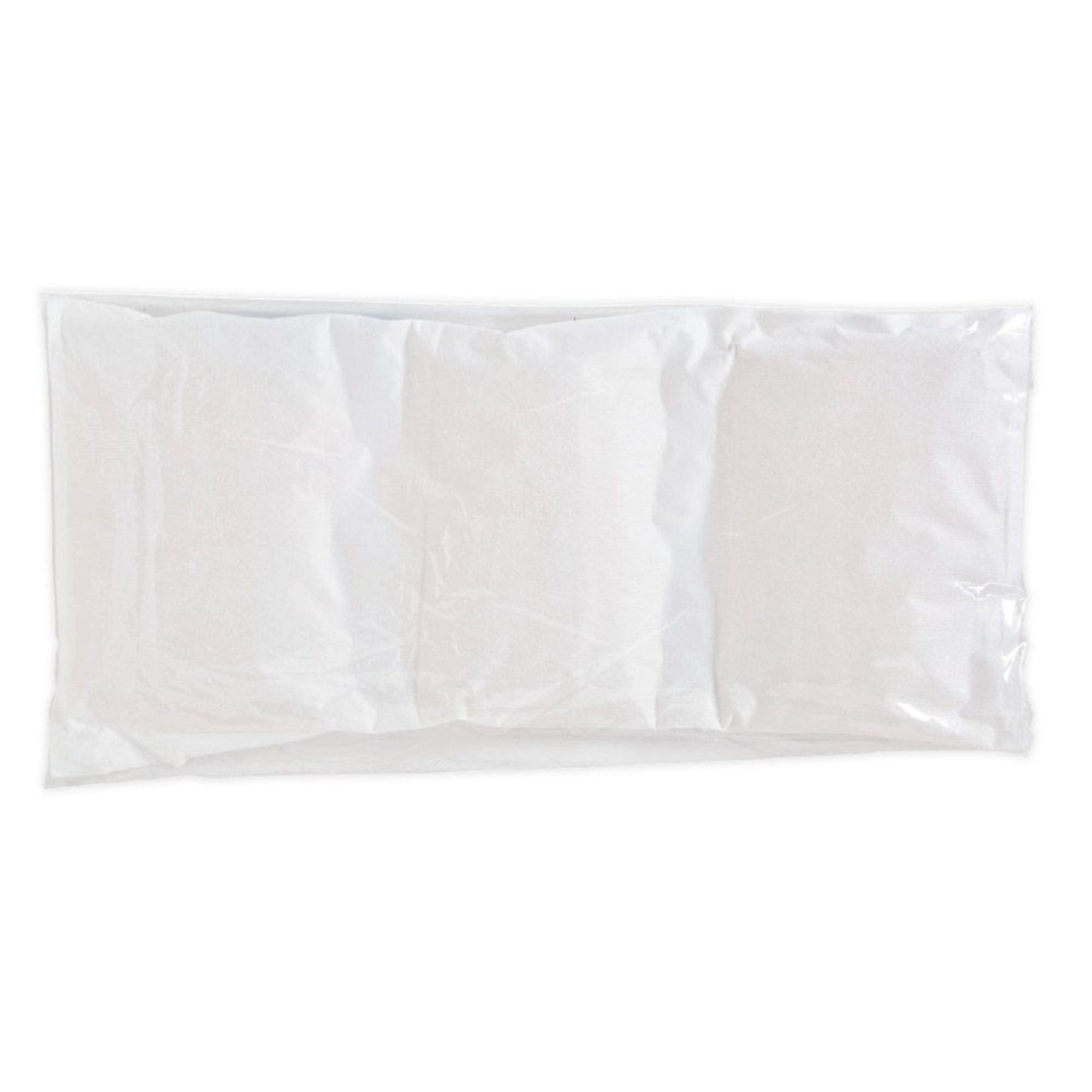 Cardinal Health™ Infant Heel Warmer 11460-010T