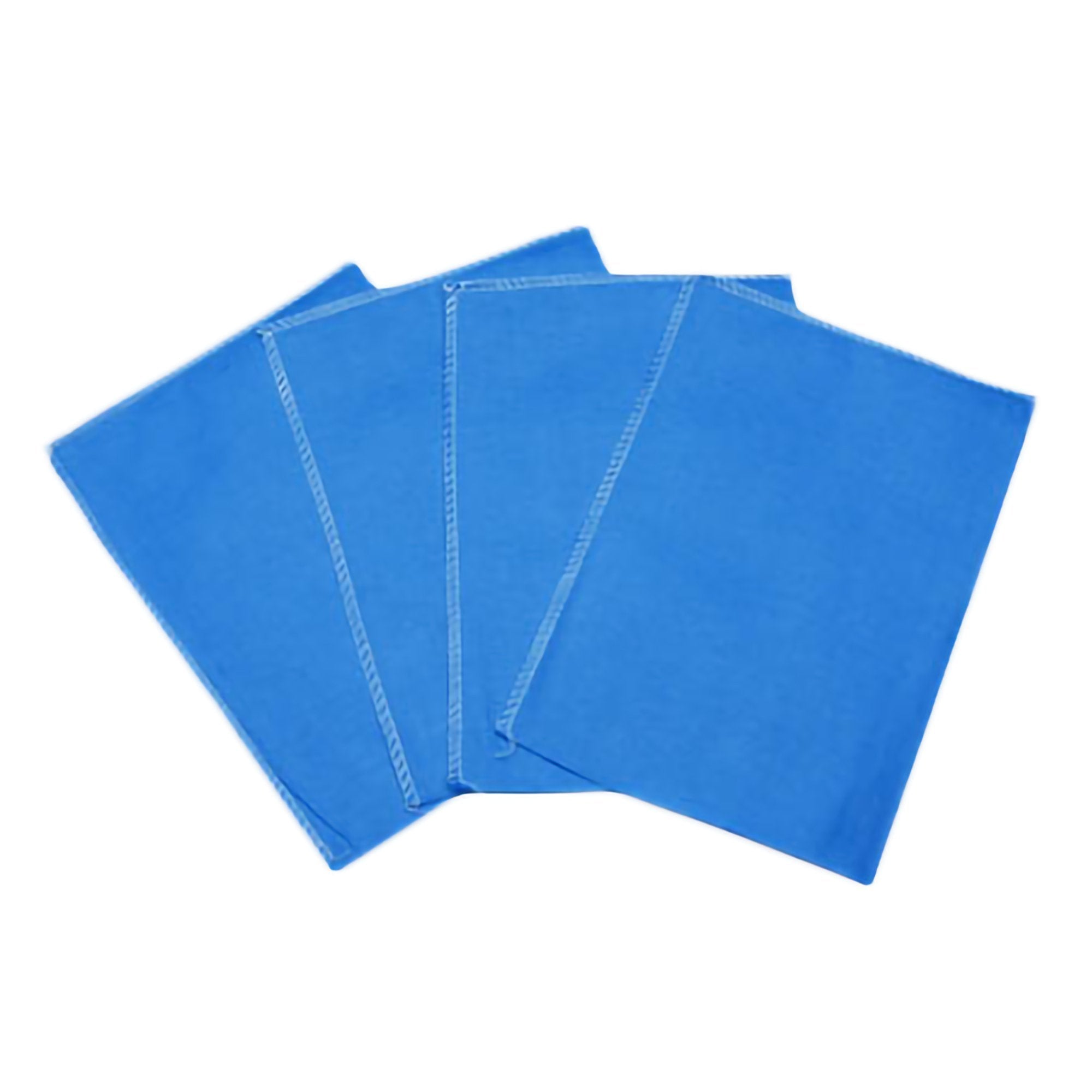 Easy Sleeve™ Cover for Use with Hot or Cold Pack CTK47-24