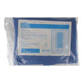 Cardinal Health™ Sterile Standard Back Table Cover, 44 x 75 Inch 8376