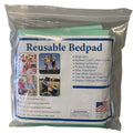 Comfort Care™ Underpad, 29 x 35 Inch W298GP-MK