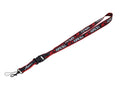 APEXi Lanyard Keychain *Discontinued