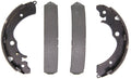 Porterfield Brake Shoes for 1991 HONDA CIVIC Wagon - 2WD