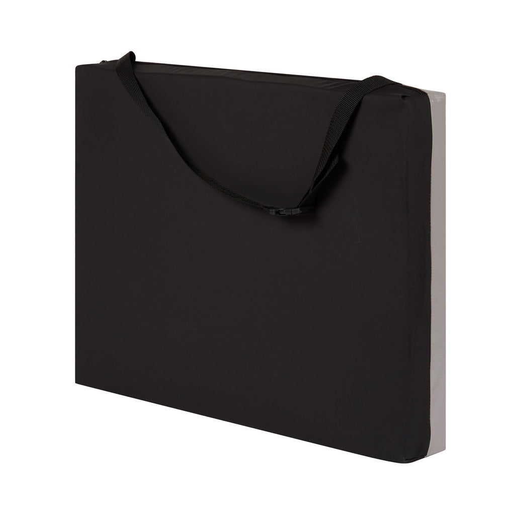 McKesson Gel Protekt Seat Cushion, 24 x 18 x 3 Inch 170-74006