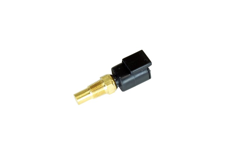 AEM Electronics Engine Coolant Temperature Sensor