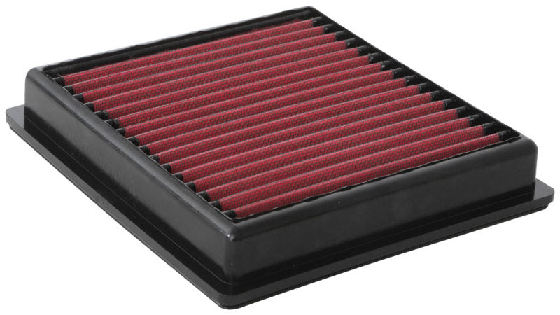 AEM Induction AEM 17-18 Subaru Impreza L4-2.0L F/I DryFlow Air Filter 28-50064