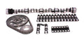 COMP Cams Camshaft Kit CB XR303R-10 SK11-777-8