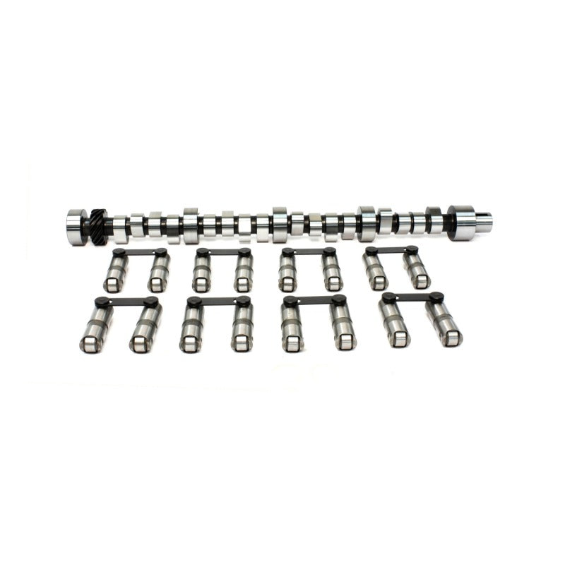 COMP Cams Cam & Lifter Kit P8 XR264HR-1 CL51-413-9