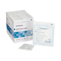 McKesson IV/Drain Split Dressing, 2 x 2 Inch, 6-Ply 16-4226