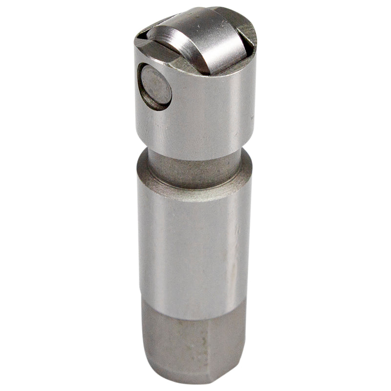 COMP Cams Lifter Dodge Hemi Non-MDS - Single 856-1