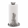 Butterfly Paper Towel Holder