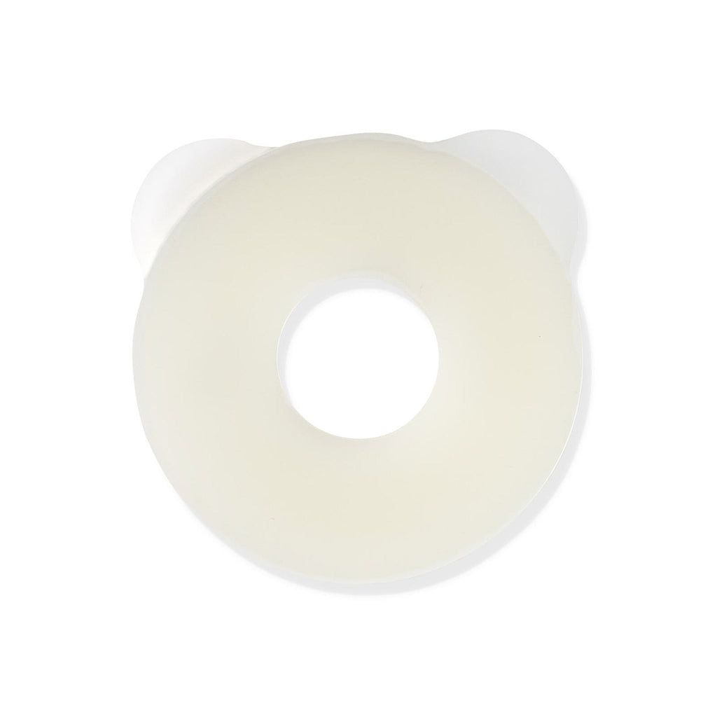 Brava® Protective Seal, 1-1/8 – 1-3/8 Inch 12033