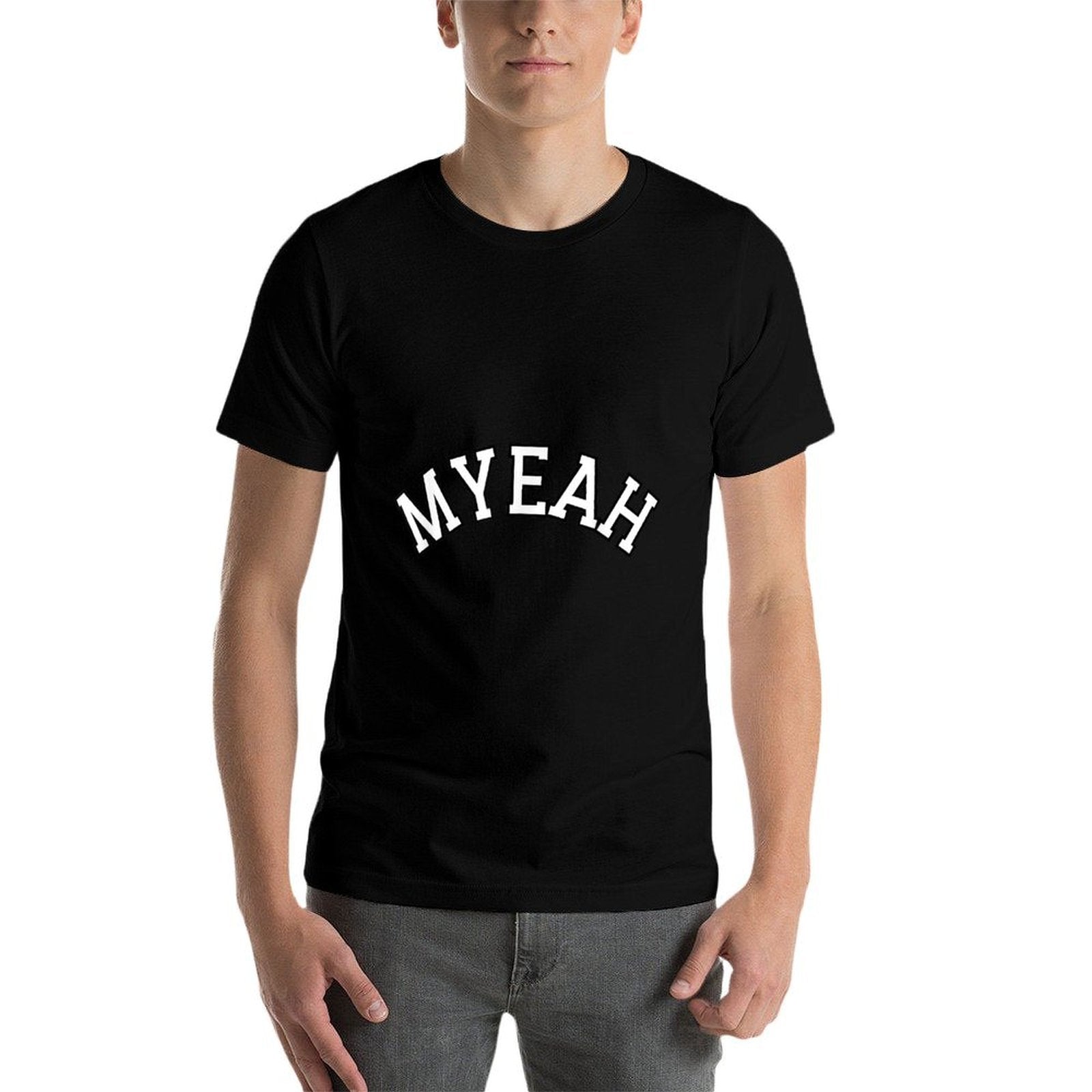 Myeah Chit , Success, Do It Lady Chit, Trending Funny Saying  Classic T-Shirt
