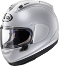 ARAI HELMETS, ARAI HELMETS Corsair-X Helmet - White - Large 0101-18502