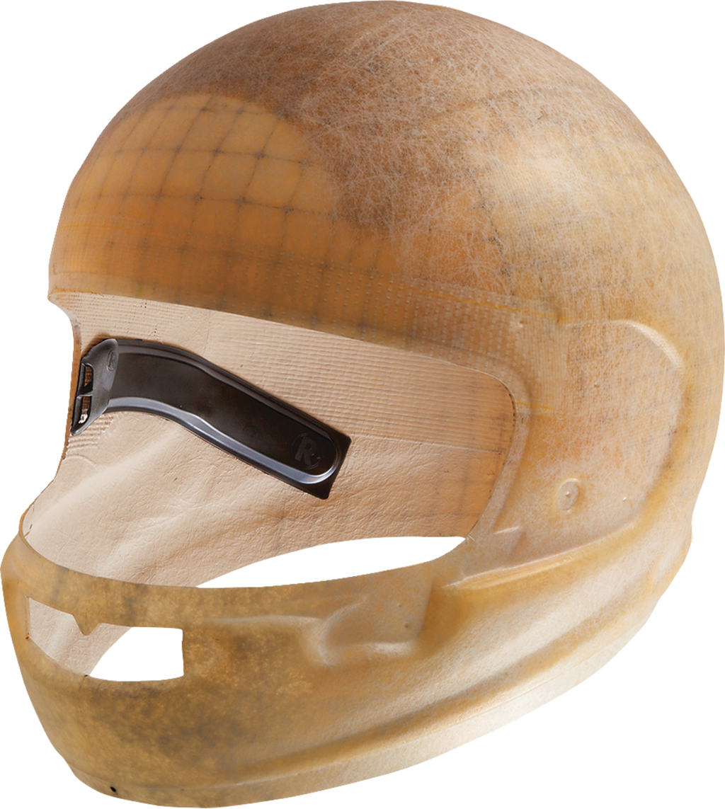 ARAI HELMETS, ARAI HELMETS Corsair-X Helmet - White - Large 0101-18502