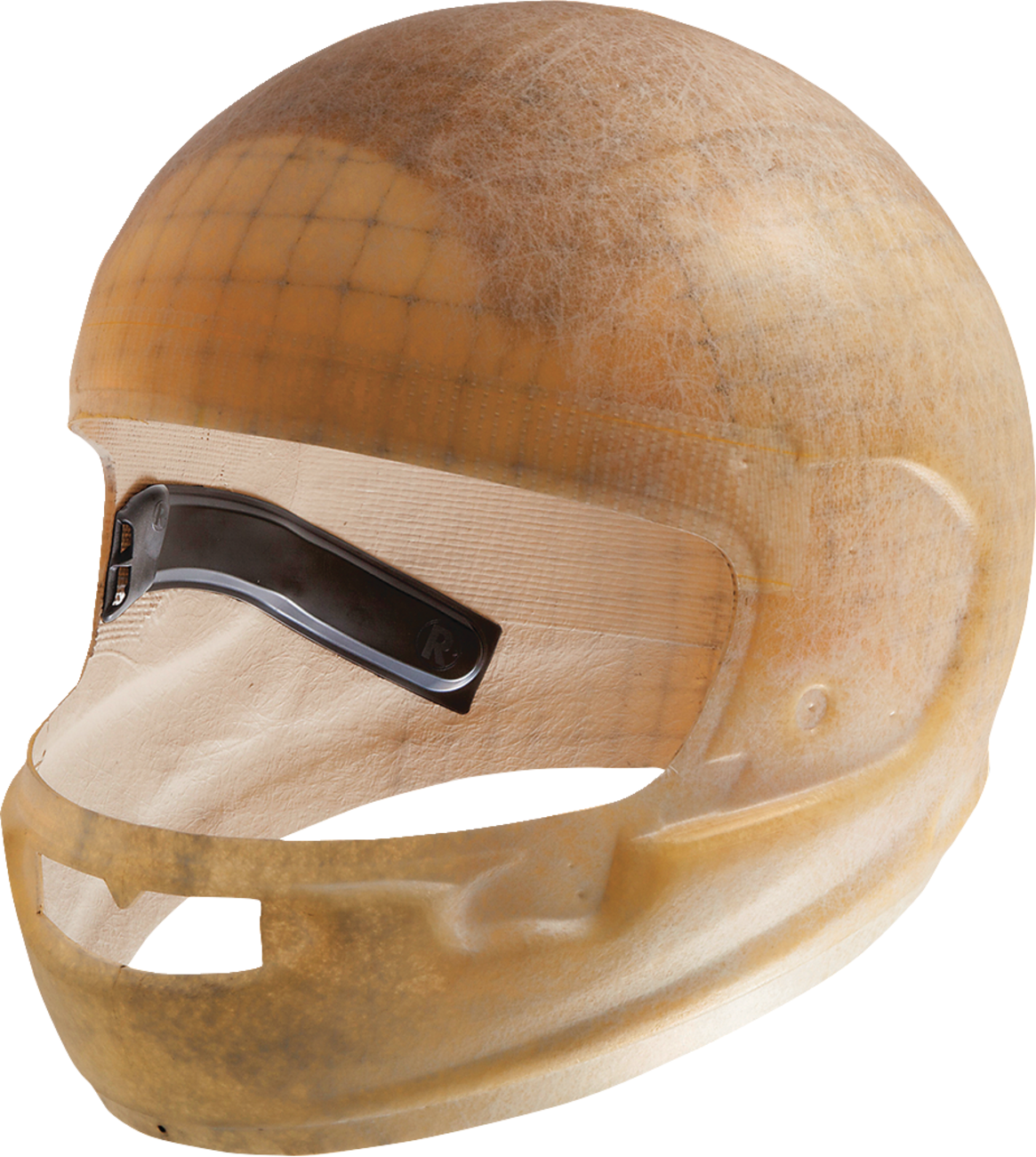 ARAI HELMETS, ARAI HELMETS Corsair-X Helmet - White - Large 0101-18502