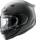 ARAI HELMETS, ARAI HELMETS Contour-X Helmet Black Frost XS (Part Number 0101-18318)