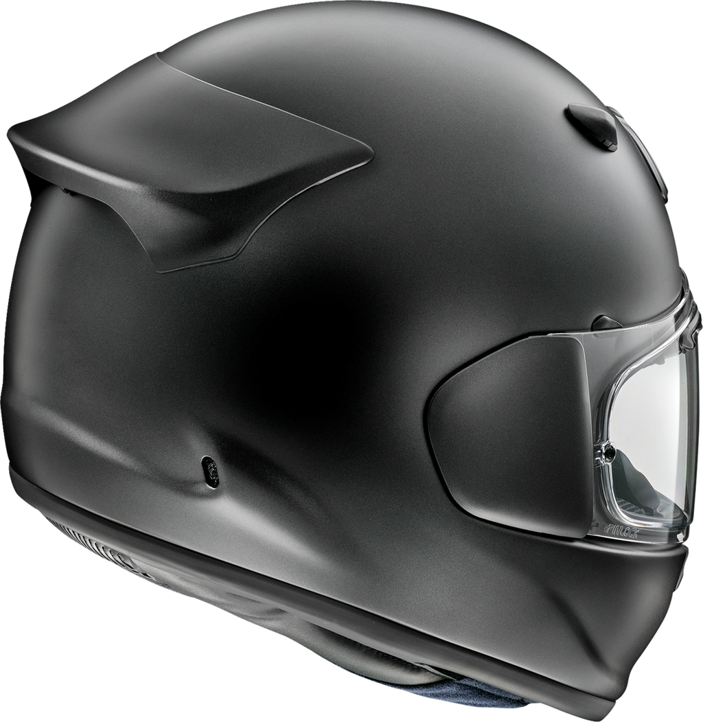 ARAI HELMETS, ARAI HELMETS Contour-X Helmet Black Frost XS (Part Number 0101-18318)