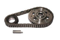 COMP Cams Ultimate Adjustable Timing Set 8122CPG