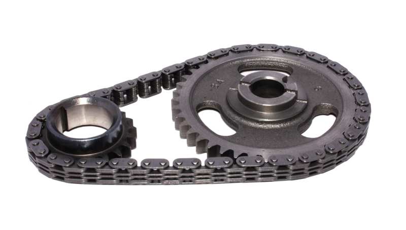 COMP Cams Hi Energy Timing Set Ford V8 3230CPG