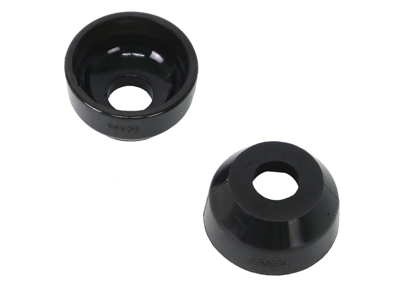 Whiteline Tie Rod Boot Chevy C10 64-74 W93458