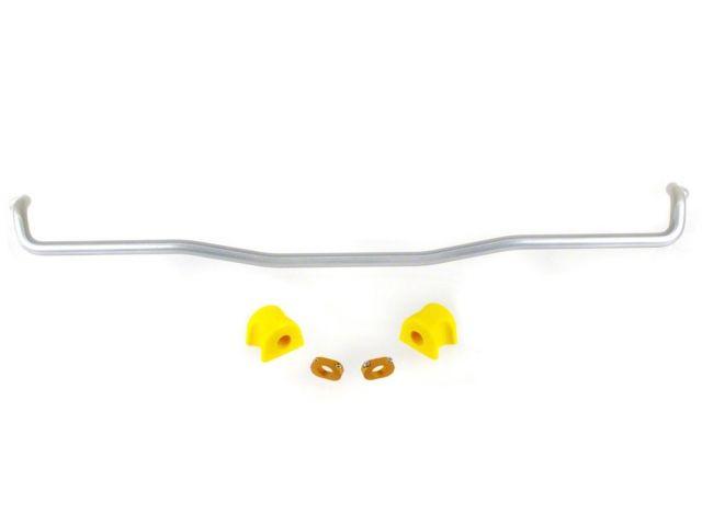 Whiteline Fixed Front 20mm Anti Sway Bar FR-S BRZ