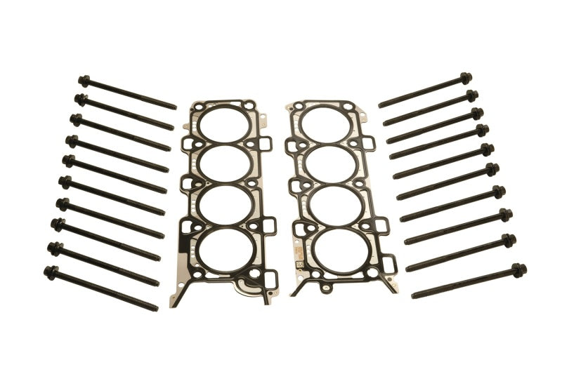 Ford Cylinder Head Changing Kit 5.0L 4v 2011-12 FRDM6067-M50BR