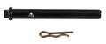 All Balls Racing Brake Pad Retaining Pin Kit 18-7015