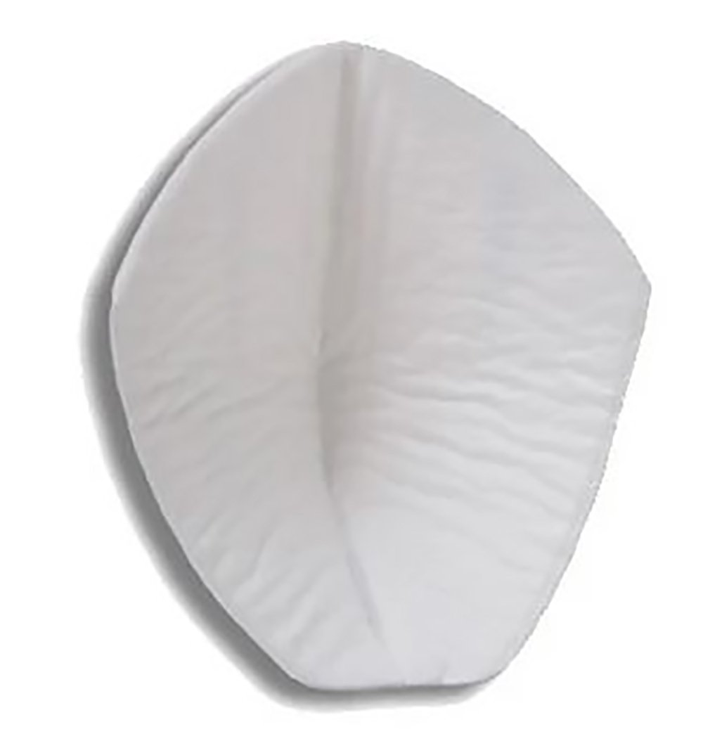 Attends® Guards For Men® Bladder Control Pad MG0400