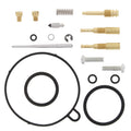 All Balls Racing Carburetor Rebuild Kit 26-1404