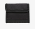 BTS Official Basic Wallet