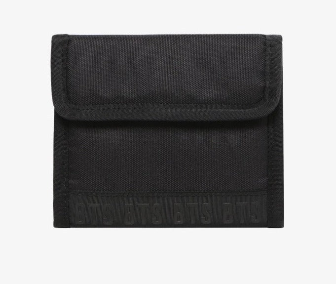 BTS Official Basic Wallet