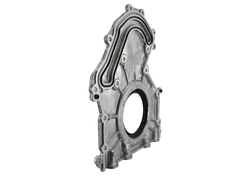 Ford Racing 7.3L Gas Rear Main Seal Retainer Kit M-6335-SD73