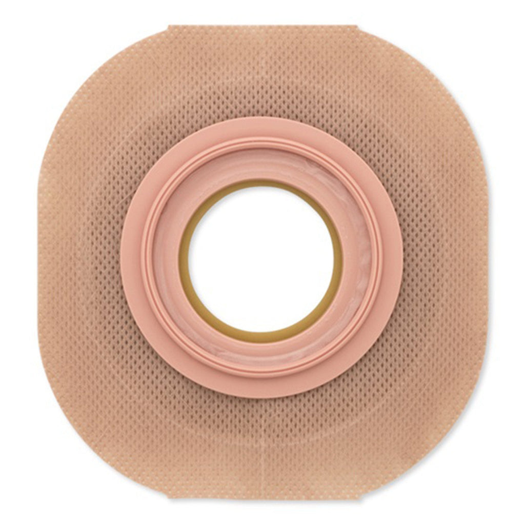 New Image™ Flextend™ Colostomy Barrier With 1-Inch Stoma Opening 15904