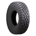 Atturo Tire 30X11R-14 Trl Blade X/T SXXT-U2NA4ATA