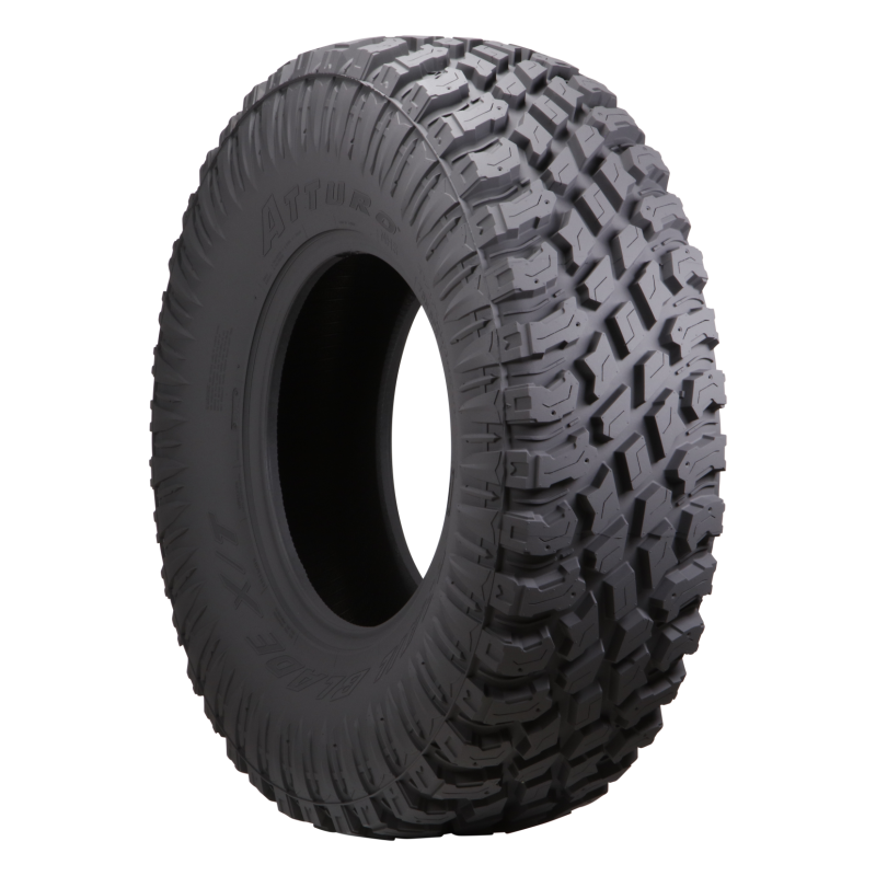 Atturo Tire 30X11R-14 Trl Blade X/T SXXT-U2NA4ATA