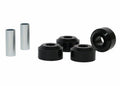 Whiteline 81-85 Toyota Corolla (KE70/KE71/AE70/AE71) Front Strut Rod to Chassis Bushing W81664