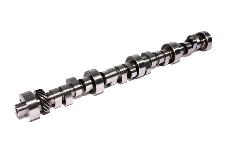 COMP Cams Camshaft FW 298Rtr-6 35-821-9