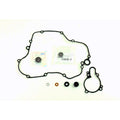 Athena 03-07 Kawasaki KX 125 Water Pump Gasket Kit P400250475004
