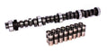 COMP Cams Cam & Lifter Kit FC 275Deh-10 CL32-208-3