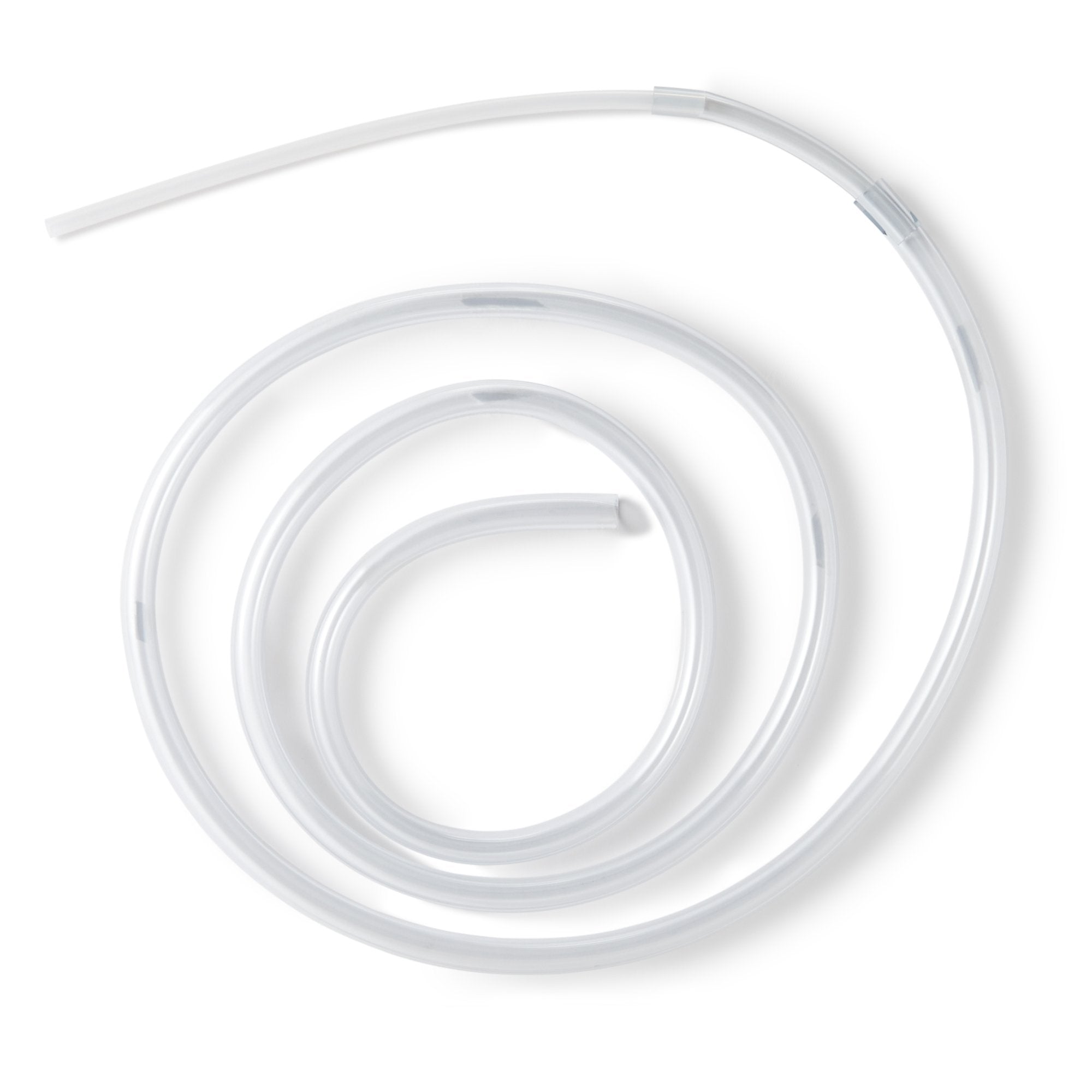 Cooper Surgical Smoke Evacuation Tubing Attached Speculum Tubing Sterile 6ft 920002