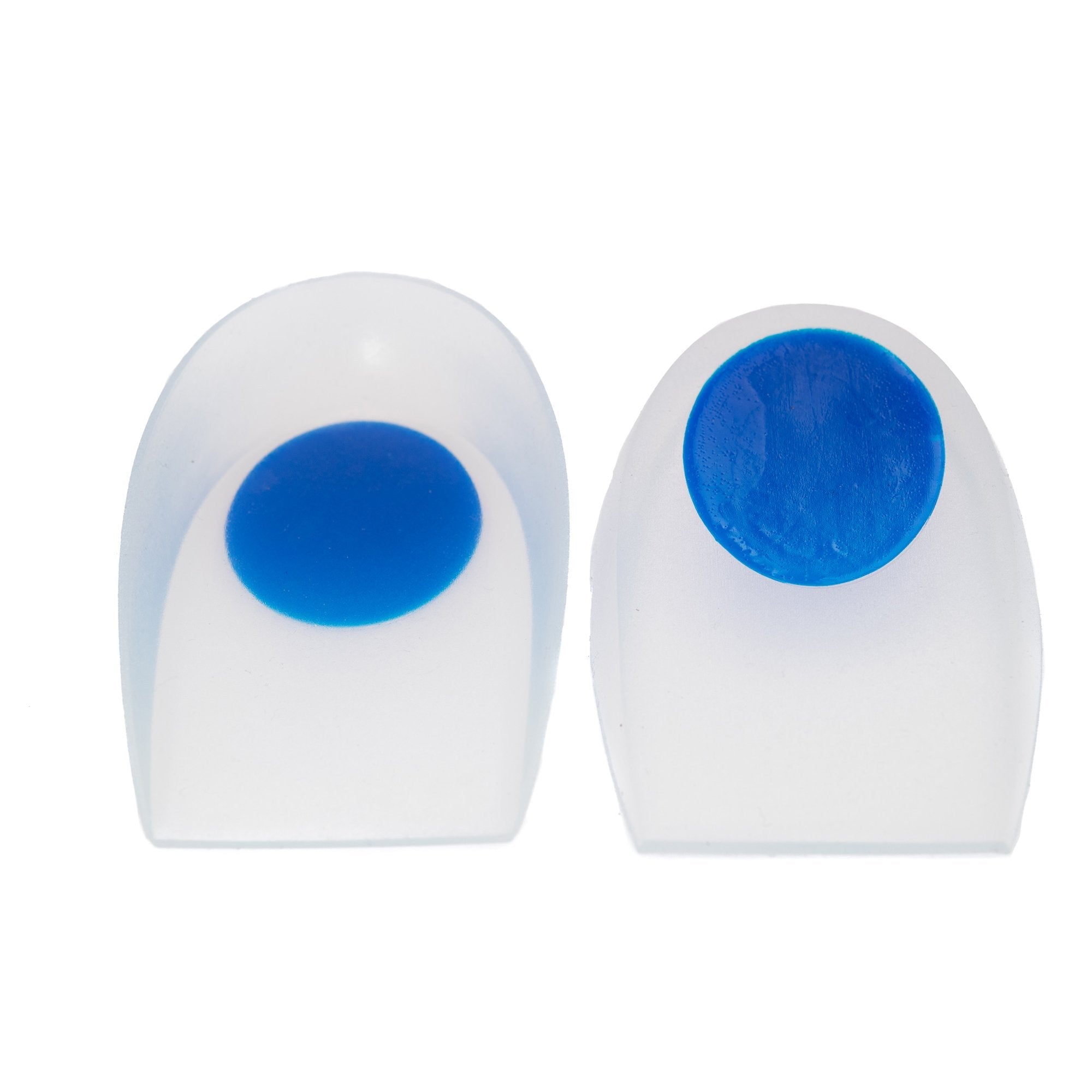 McKesson Heel Cup, Large / Extra Large 611-81107