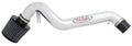 AEM Induction AEM 92-96 Prelude S/Si/Si VTEC Polished Short Ram Intake 22-405P