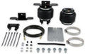 AIRLIFT Loadlifter 5000 Air Spring Kit