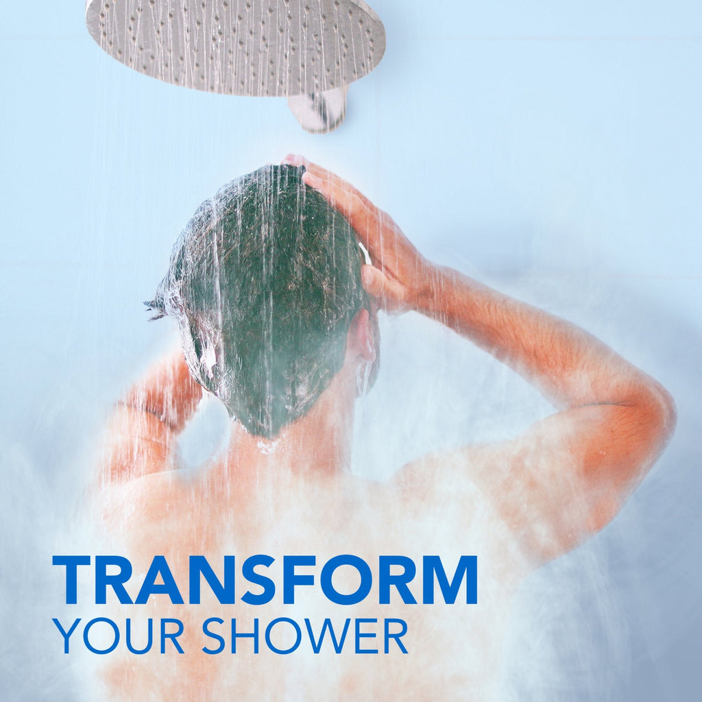 Vicks VapoShower Tablets 32390004052