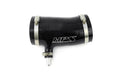 HPS Performance HPS Silicone Post MAF Air Intake Hose Kit Toyota 2011-2016 Sienna 3.5L V6 2GRFE , 57-2123
