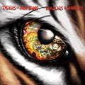 Tygers Of Pan Tang - Majors & Minors (Marble Grey LP Vinyl)